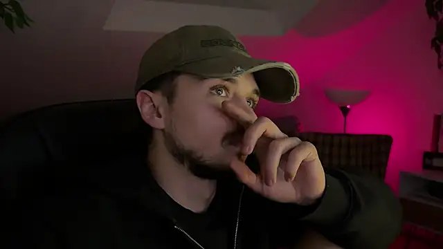 naked psy online show from January 11, 12:50 am