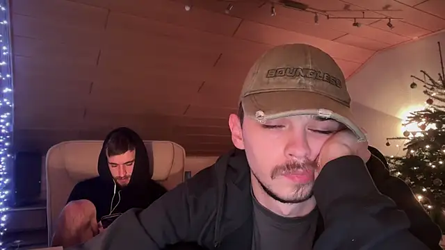 naked psy online show from January 14, 3:22 am
