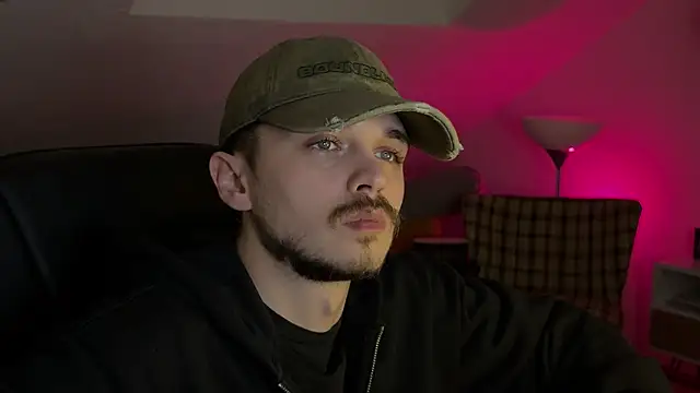 naked psy online show from January 10, 12:28 am