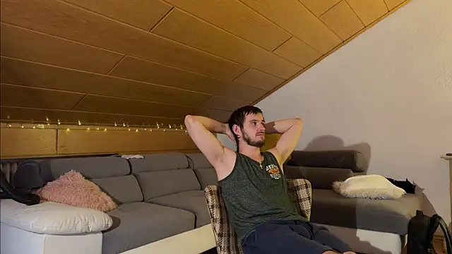 naked psy online show from November 18, 10:13 pm