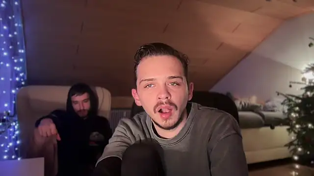 naked psy online show from January 12, 12:49 am