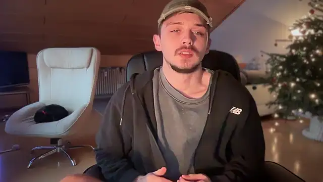 naked psy online show from January 13, 7:43 am