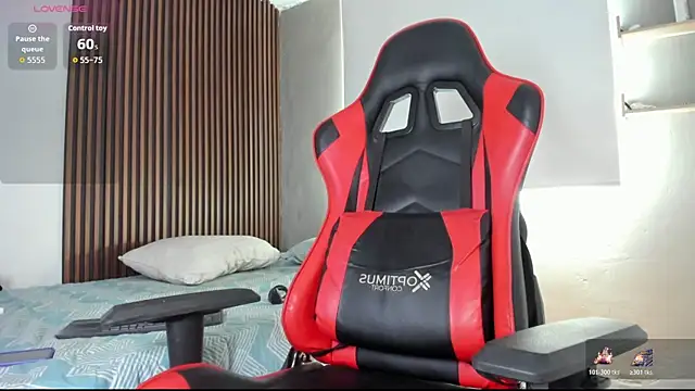 lil faker420 online show from November 7, 5:28 pm