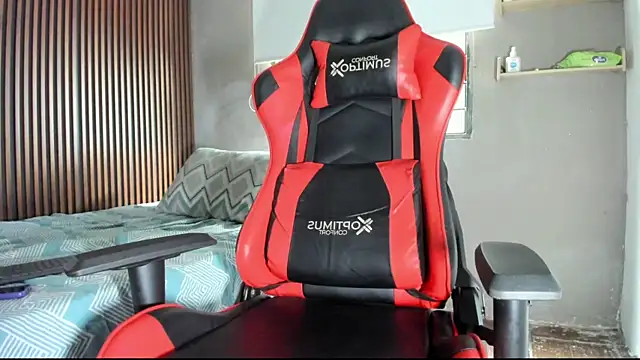 lil faker420 online show from January 6, 7:07 pm