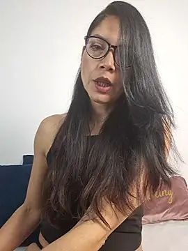 Snapshot of Alicesoul chatting on July 17, 11:57 pm Alicesoul online show from July 17, 11:57 pm