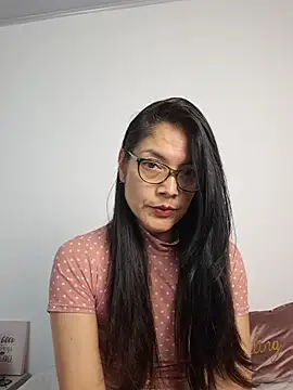Alicesoul online show from May 22, 11:36 pm