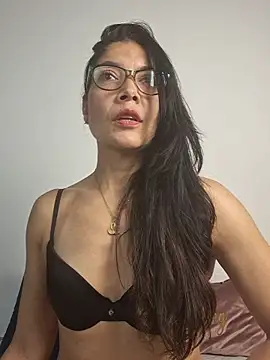 Alicesoul online show from May 28, 11:43 pm