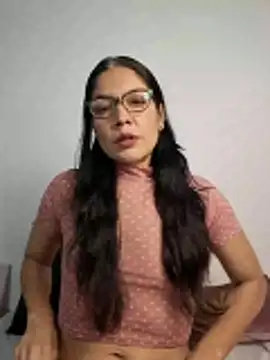 Snapshot of Alicesoul chatting on June 18, 11:54 pm Alicesoul online show from June 18, 11:54 pm