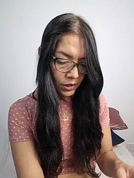 Snapshot of Alicesoul chatting on July 8, 11:38 pm Alicesoul online show from July 8, 11:38 pm
