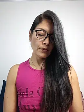 Snapshot of Alicesoul chatting on July 14, 11:44 pm Alicesoul online show from July 14, 11:44 pm