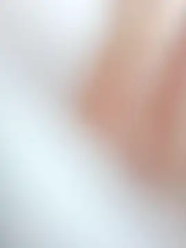 Alicesoul online show from April 14, 11:43 pm