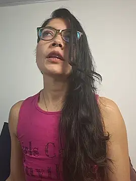 Snapshot of Alicesoul chatting on June 10, 11:28 pm Alicesoul online show from June 10, 11:28 pm