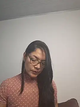 Snapshot of Alicesoul chatting on June 11, 11:35 pm Alicesoul online show from June 11, 11:35 pm