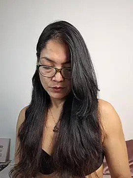 Alicesoul online show from June 1, 11:48 pm