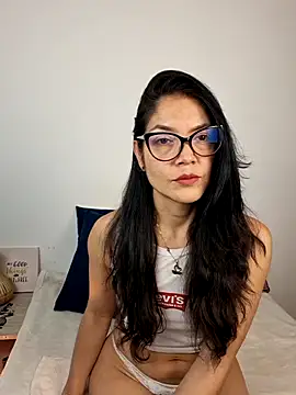 Alicesoul online show from March 3, 11:34 pm