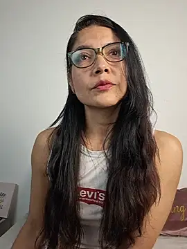 Alicesoul online show from May 19, 11:45 pm