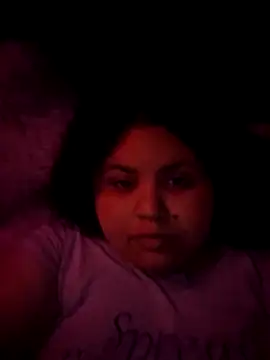 luisianacoxx online show from November 16, 6:51 am