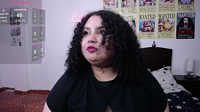 luisianacoxx online show from December 3, 2:23 am