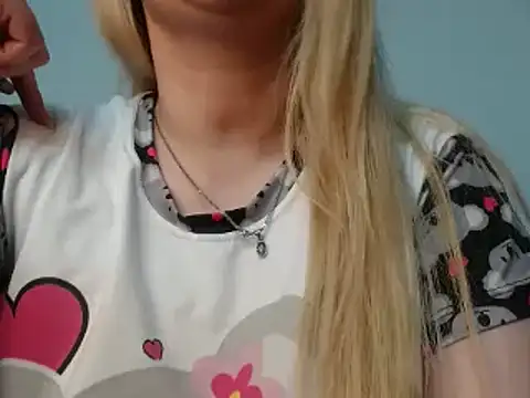 69liamilk69 online show from December 2, 8:04 am