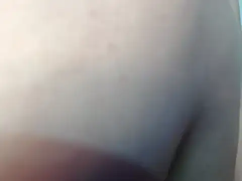 69liamilk69 online show from December 15, 9:24 am