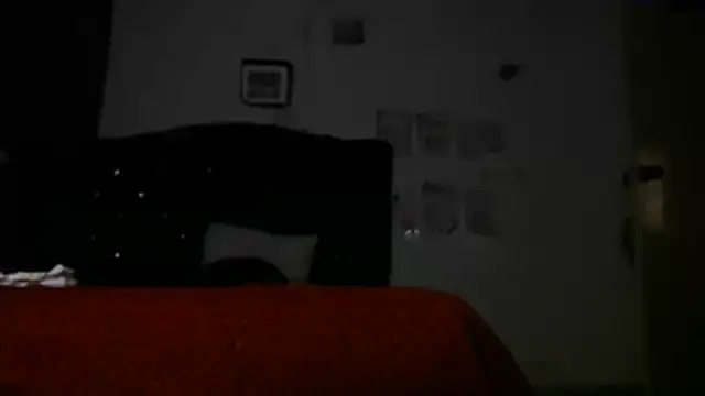 69liamilk69 online show from March 21, 4:57 am
