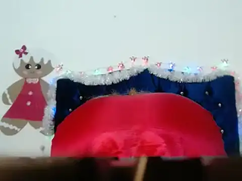 69liamilk69 online show from December 3, 7:27 am