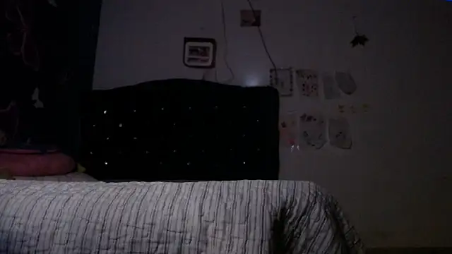 69liamilk69 online show from March 27, 6:11 am