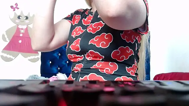 69liamilk69 online show from November 23, 6:01 am