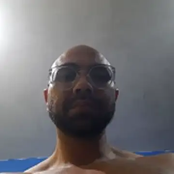 ElmaCannon online show from November 29, 8:53 pm