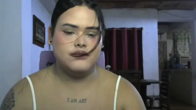 antonellasex1998 online show from November 6, 11:31 pm