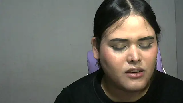 antonellasex1998 online show from November 15, 10:19 am