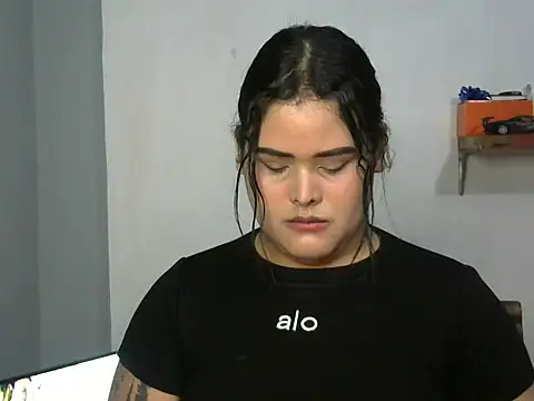 antonellasex1998 online show from January 11, 4:08 am