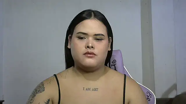 antonellasex1998 online show from November 14, 10:13 pm