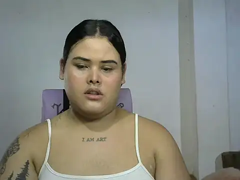 antonellasex1998 online show from November 30, 5:47 pm