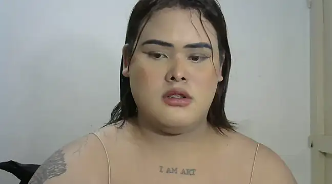 Snapshot of antonellasex1998 chatting on March 10, 3:12 am antonellasex1998 online show from March 10, 3:12 am