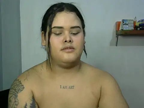 antonellasex1998 online show from January 7, 11:54 pm