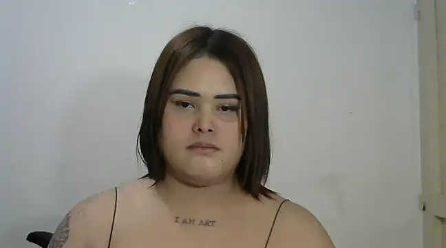 Snapshot of antonellasex1998 chatting on March 6, 5:14 am antonellasex1998 online show from March 6, 5:14 am
