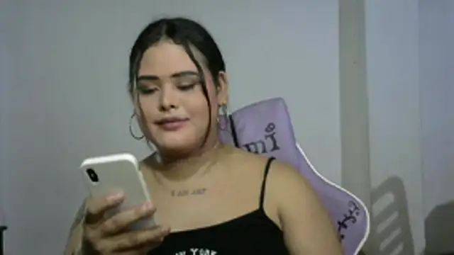 antonellasex1998 online show from November 12, 11:08 pm