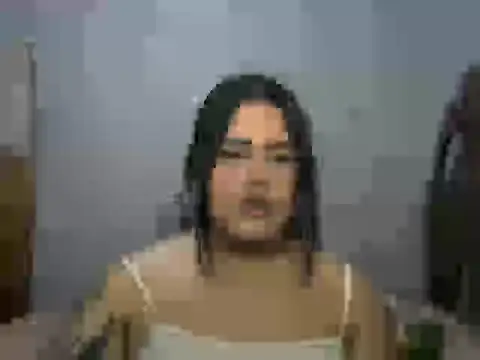 antonellasex1998 online show from March 12, 6:23 pm