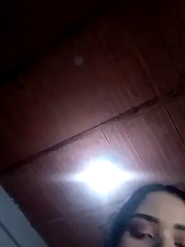 antonellasex1998 online show from March 30, 10:00 pm