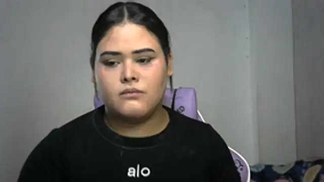 antonellasex1998 online show from November 16, 6:56 pm