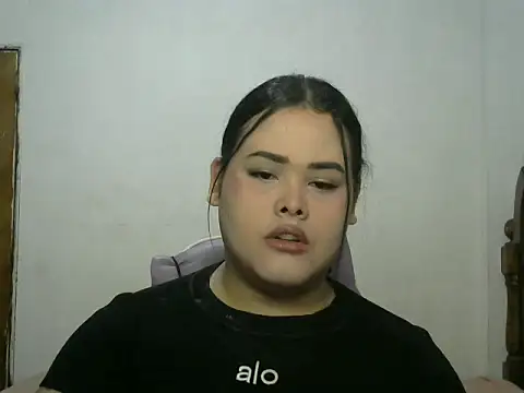 antonellasex1998 online show from March 1, 9:59 pm