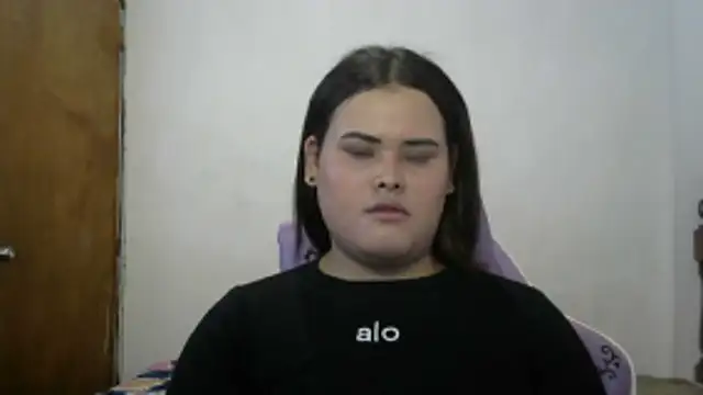 antonellasex1998 online show from October 28, 1:50 am