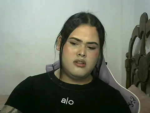 antonellasex1998 online show from March 3, 12:50 am