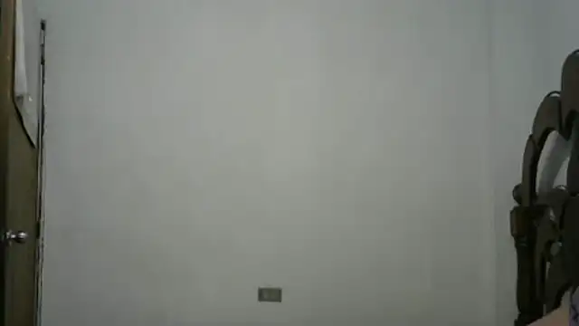 antonellasex1998 online show from February 7, 12:18 am