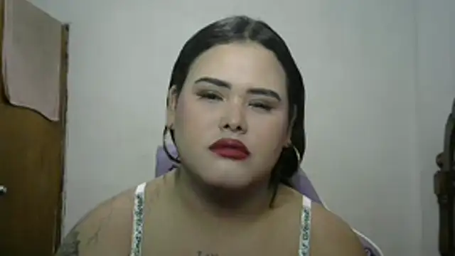 antonellasex1998 online show from October 29, 7:57 pm