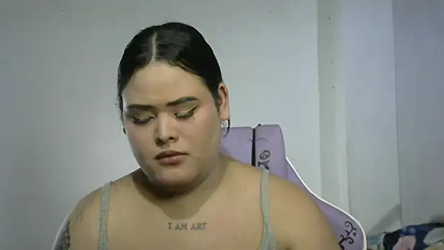 antonellasex1998 online show from November 17, 10:03 pm