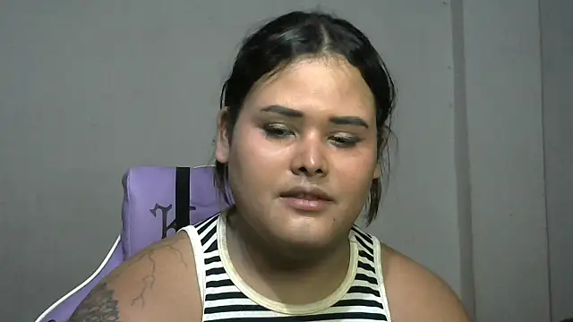 antonellasex1998 online show from November 18, 7:50 pm