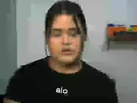 antonellasex1998 online show from January 11, 9:00 pm