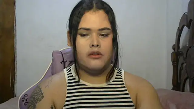 antonellasex1998 online show from February 25, 6:13 am